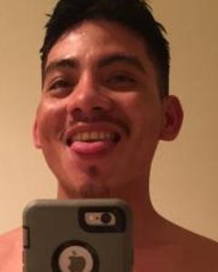 Man, 37. Del_Cid0666