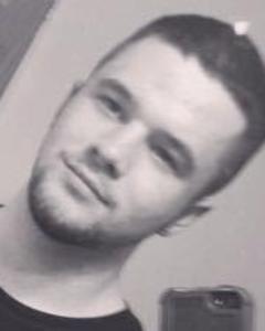 Man, 31. Ryan7815