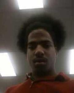 Man, 32. Q_dail