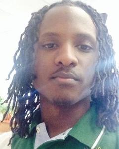 Man, 34. Skeetstayflee