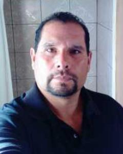 Man, 49. raul0275
