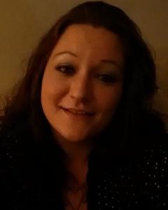 Woman, 45. mommykat2