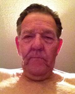Man, 81. Roaddog3481