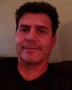 Man, 57. Jeff6638