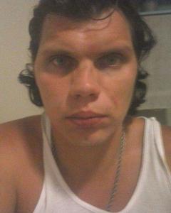 Man, 41. Robbie2326