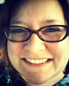 Woman, 50. lovesing2128