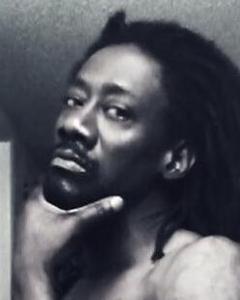 Man, 47. BluBoy2154