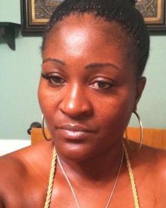 Woman, 53. Fefe5603