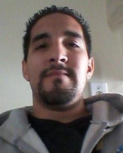 Man, 37. lov4570