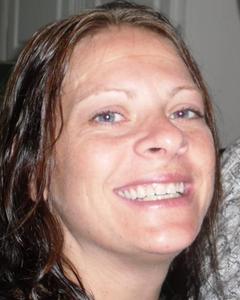Woman, 54. drea4630