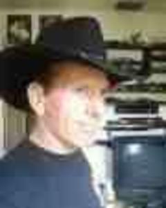 Man, 57. TonyCole849