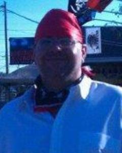 Man, 55. Rob2071