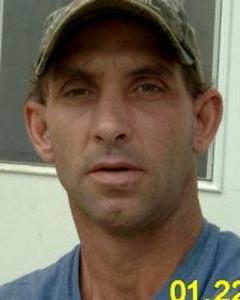 Man, 54. jeff3642