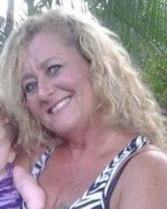 Woman, 59. likes2laug1516