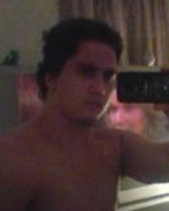 Man, 40. smartnsocial