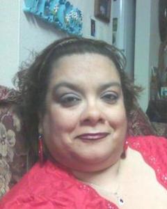 Woman, 58. Kathy6578