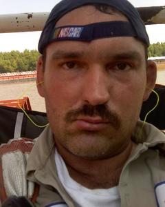 Man, 48. countryboy9591