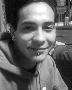 Man, 42. mrnotspperfect