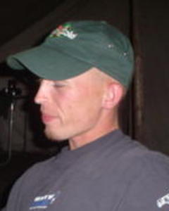 Man, 43. nicegiy1