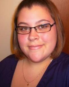 Woman, 38. allison3584
