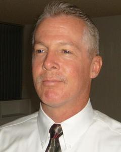 Man, 65. BPWARRIOR