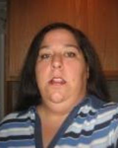 Woman, 51. luna300