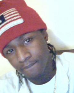 Man, 34. youngprince949