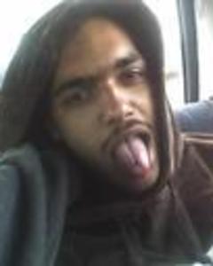 Man, 37. Big_D1159