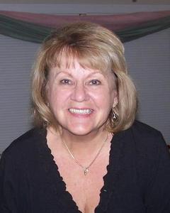 Woman, 79. bjg819