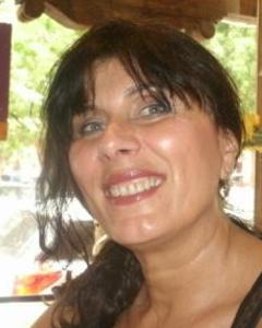 Woman, 65. izabela123