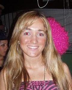 Woman, 42. tathianaa