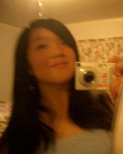 Woman, 36. eViLgIr1o6