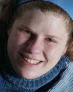 Woman, 46. myamaytm
