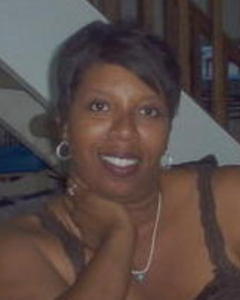Woman, 55. bushdevil