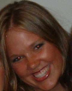 Woman, 45. qtpietaurus