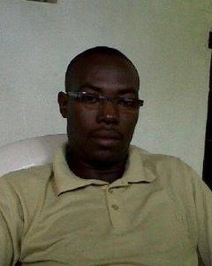 Man, 46. gardy8773