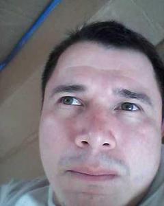Man, 37. jose5031366