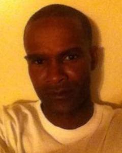 Man, 51. CATMAN1231806