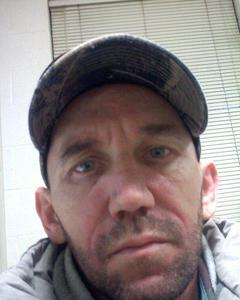 Man, 55. jodephbull69