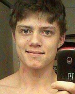 Man, 31. Pat42008227