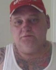 Man, 56. dee4141