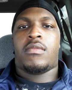 Man, 33. mrbossman1808