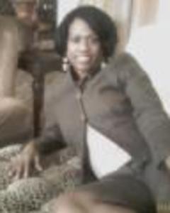Woman, 51. murphytriplet3