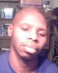 Man, 40. damien2200