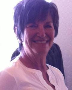Woman, 77. apw43