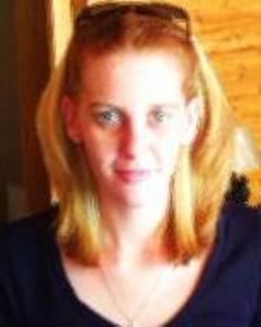 Woman, 41. RedDevil83