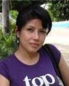 Woman, 54. riise1