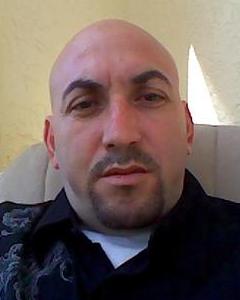 Man, 58. miguel9063