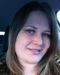 Woman, 44. brently23986