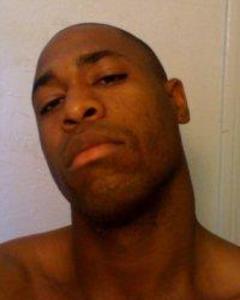 Man, 40. wcheslyn